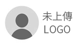 隆友印刷燙金社-Logo